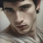 Gay Polyamory Rules When One Partner Is Monogamous – discreet gay connections in your area