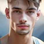 Bi-Curious & Bold: How Gay Bi-Curious Men Can Find Fun Friends with Benefits – discreet gay connections in your area