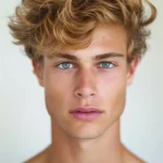 Safe Kink Checklist for First-Timers: Explore Without Regrets – meet gay men from your neighborhood