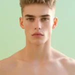 Join the gay scene in Gay Emotional Connection vs Sexual Attraction: Which One Drives You? today