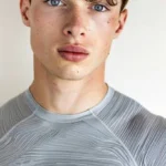 New gay dates in Gay Kink Exploration for First Timers: A No-Judgment Guide posted daily