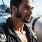 Find local gay singles in Yes Sir, But Make It Safe: Exploring Submission as a Gay Beginner now