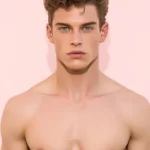 Gay men in Sext Me Right: The Real Gay Guide to Dirty Talk & Consent are waiting to connect