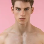 How to Be Confident in Gay Fetish Spaces – meet gay men from your neighborhood