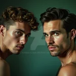 What Gay Submissives Really Need to Feel Safe (And Turned On) – real gay guys near you looking to meet