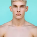 Find local gay singles in Twinks & Muscle Gods: A Gay Worship Guide Rooted in Respect now