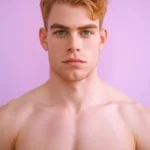 Real profiles, real guys – Gay Sensual Massage Rituals That Deepen Connection on GaysNear