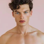 Gay Massage and Self-Discovery: Touching More Than Just Skin – discreet gay connections in your area