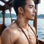 Loving Without Limits: How to Navigate Open Gay Relationships Without Jealousy – real gay guys near you looking to meet