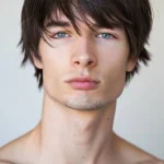 Gay Muscle Worship Done Right: Power, Consent, and Pure Adoration – discreet gay connections in your area