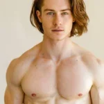 Join the gay scene in How to Connect with Gay Men Into Emotional Play today