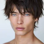 Secrets of Gay Throuples: Habits That Make It Work (With Real Stories) – real gay guys near you looking to meet