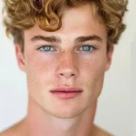 How to Talk Dirty in Gay Chat Without Feeling Awkward (10 Irresistible Tips) How to Talk Dirty in Gay Chat Without Feeling Awkward (10 Irresistible Tips) – real gay guys near you looking to meet