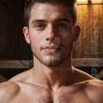 New gay dates in Open, Honest, and Still Deeply in Love: Gay Non-Monogamy Explained posted daily