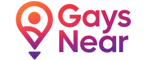 Gays Near