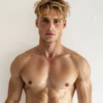 Do Gay Men Enjoy Anal Sex? – meet gay men from your neighborhood