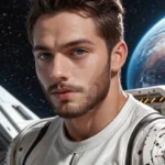 Real profiles, real guys – How To Handle Jealousy In Gay Relationships on GaysNear