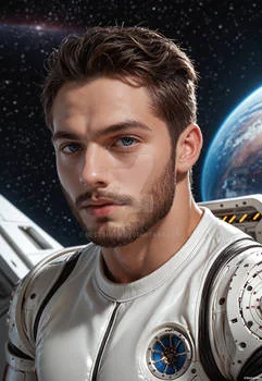 Real profiles, real guys – How To Handle Jealousy In Gay Relationships on GaysNear