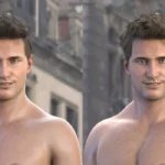 Find local gay singles in Fitness Routines for Gay Couples That Build More Than Muscle now