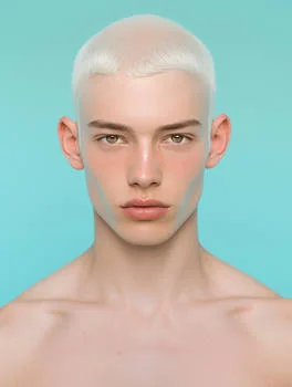 The Importance of Trust in Gay Dating: Why It’s Everything – meet gay men from your neighborhood