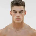 Real profiles, real guys – Do Gay Men Identify Within the LGBTQ+ Community? on GaysNear