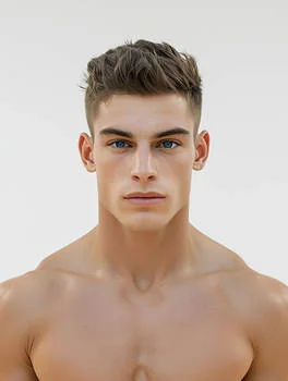 Real profiles, real guys – Do Gay Men Identify Within the LGBTQ+ Community? on GaysNear