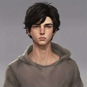 Explore hookups and dating in Do Gay Men Feel Pressure to Be Fit? on GaysNear