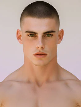 Long-Term Commitment in Gay Dating – discreet gay connections in your area