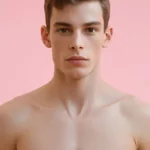 Find local gay singles in When to Say I Love You in Gay Relationships now