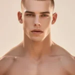 Real profiles, real guys – How to Navigate Vulnerability as a Gay Man on GaysNear