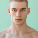 Join the gay scene in Gay Apps for Shy Introverts today
