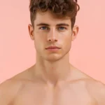 New gay dates in Do Gay Men Have Long-Term Goals Like Kids? posted daily