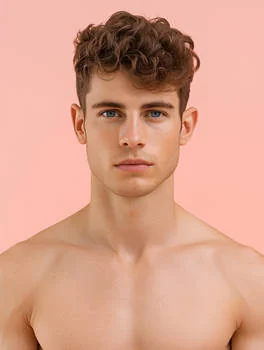 New gay dates in Do Gay Men Have Long-Term Goals Like Kids? posted daily