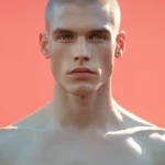 Gay men in Do Gay Men Ever Regret Coming Out? are waiting to connect