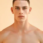Real profiles, real guys – Rebuilding Trust After Cheating in Gay Couples on GaysNear