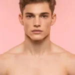 Gay men in Do Gay Men Like Rough Sex? The Truth About Power and Pleasure are waiting to connect