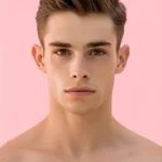 Gay Erotic Voice Tips for Teasing Partners – 100% local gay encounters
