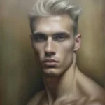 New gay dates in Tips for Dating as a Gay Introvert (Without Burning Out) posted daily