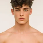 Unlocking Inner Strength: How to Boost Confidence as a Gay Man – discreet gay connections in your area