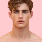 Join the gay scene in Finding Compatibility in Gay Dating: How to Go Beyond Just Chemistry today