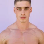 Gay Intimacy Exercises That Go Deeper Than Sex – 100% local gay encounters
