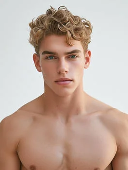 Do Gay Men Care About Intelligence? Let’s Break It Down – discreet gay connections in your area