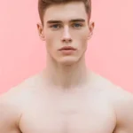 Explore hookups and dating in How to Talk About HIV Without Shame or Awkwardness on GaysNear