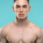 Real profiles, real guys – Finding Dominant Gay Partners Who Respect Your Limits on GaysNear