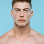 Find local gay singles in Best Ways to Break the Ice on Gay Dating Apps (No Cringe Intros) now