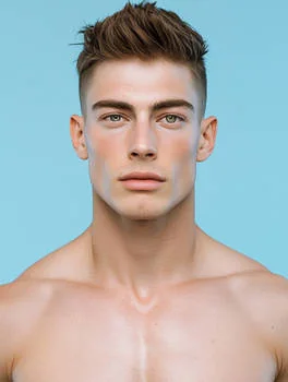 Find local gay singles in Best Ways to Break the Ice on Gay Dating Apps (No Cringe Intros) now