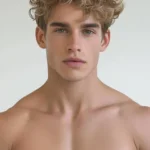 Gay men in The Future of Gay Dating and Technology are waiting to connect