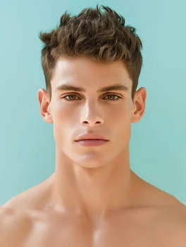 How to Find Gay-Friendly Gyms That Feel Like Home – discreet gay connections in your area