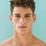 Join the gay scene in Do Gay Men Sleep with Friends? today