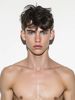 New gay dates in How to Stay Safe on Gay Hookups Without Killing the Vibe posted daily